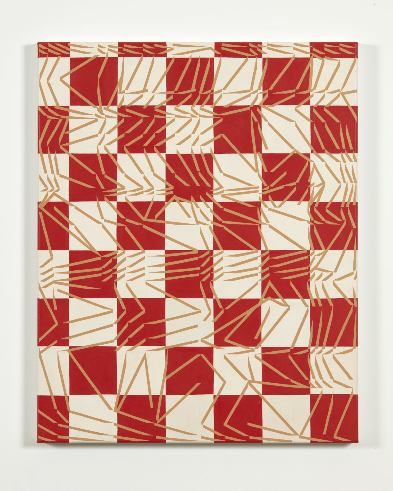 Selina Foote featured artwork
