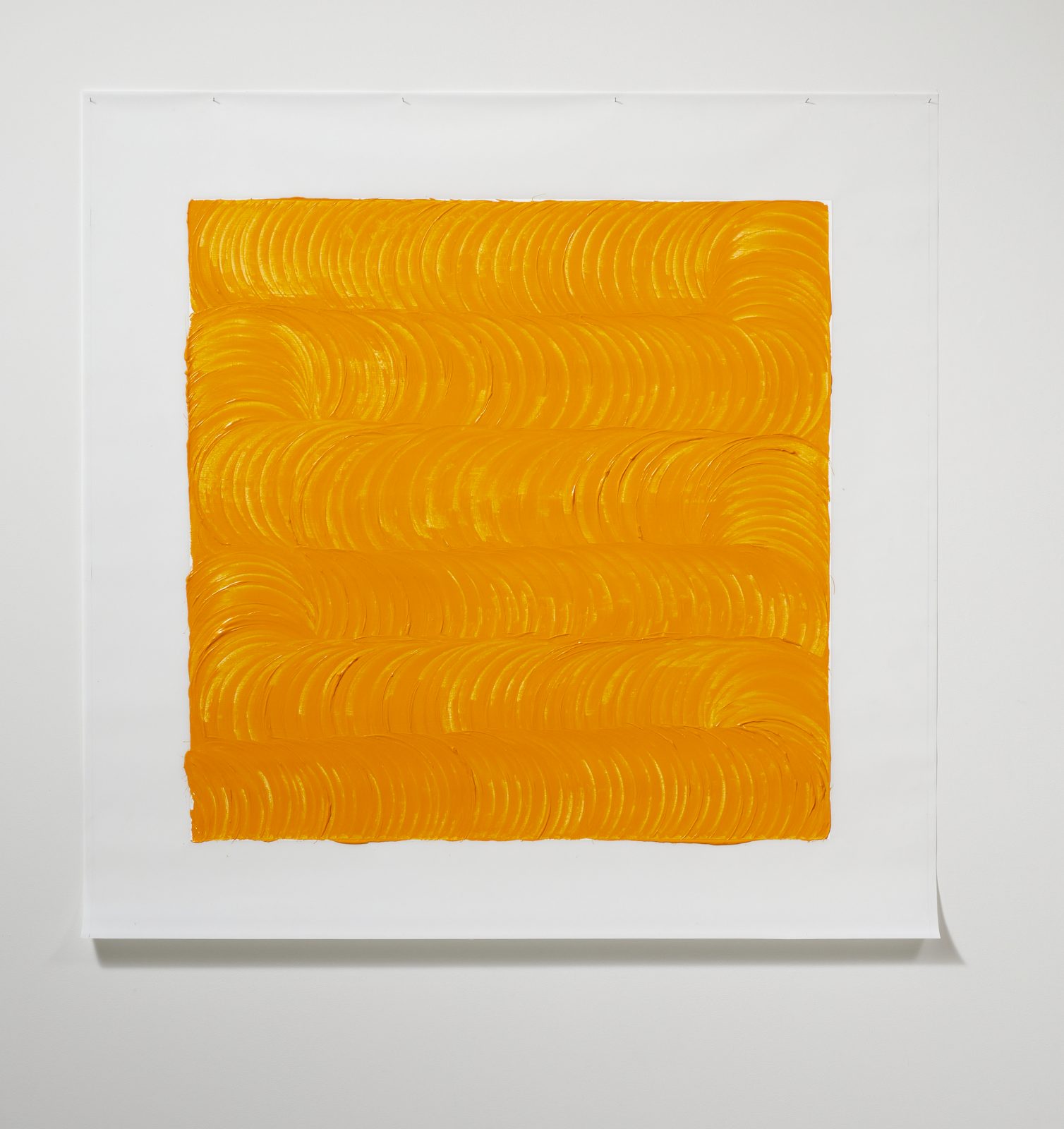 Noel Ivanoff featured artwork