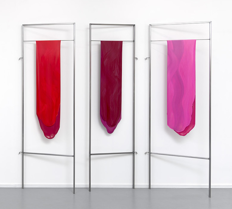 Helen Calder